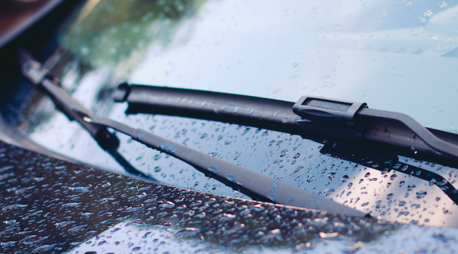 Clear Road Ahead Clear Road Ahead